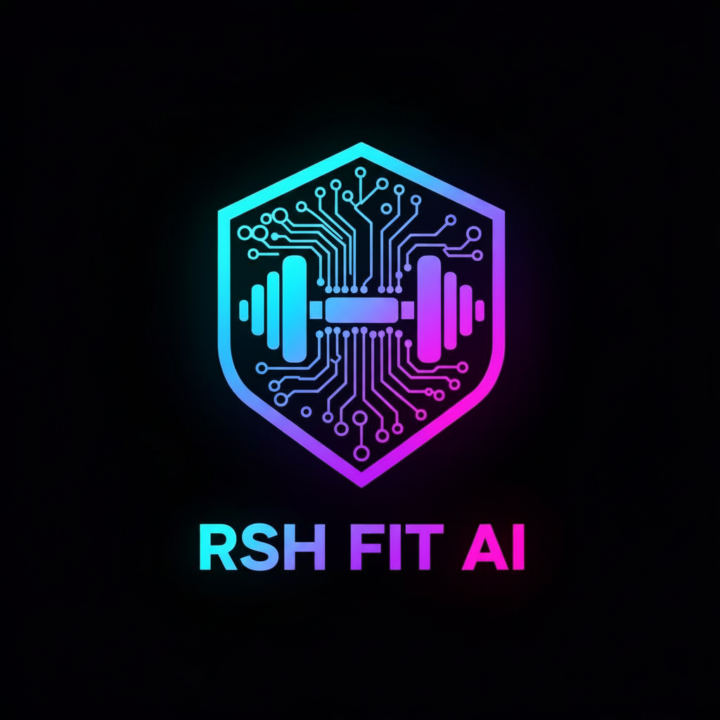 RSH FIT AI